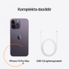 APPLE Phones MQ9T3SX/A