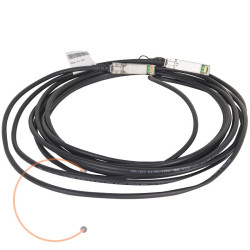 LENOVO Server parts 90Y9430