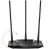 Mercusys 300Mbps High Power Wireless N Router