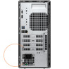 Dell OptiPlex 3000 MT