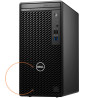 Dell OptiPlex 3000 MT