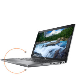 Dell Latitude 5430, 14' FHD 