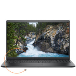 Dell Vostro 3510, 15.6' FHD 
