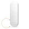 UBIQUITI Mrežna oprema NS-5AC-EU