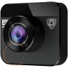 Prestigio RoadRunner 370GPS, 2.0'' IPS 