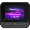 Prestigio RoadRunner 370GPS, 2.0'' IPS 