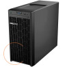 DELL EMC PowerEdge T150, 4x3.5', Intel Xeon E-2314 
