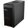 DELL EMC PowerEdge T150, 4x3.5', Intel Xeon E-2324G 