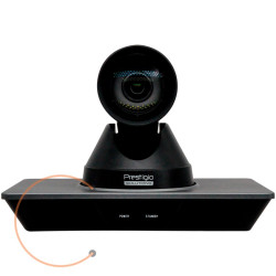 Prestigio Solutions Video Conferencing 4K PTZ Camera: 4K