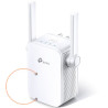 AC1200 Wi-Fi Range Extender