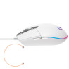 LOGITECH G102 LIGHTSYNC Corded Gaming Mouse