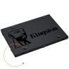 KINGSTON A400 120GB SSD
