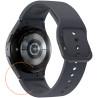 SAMSUNG Smart Devices SM-R900NZAAEUC