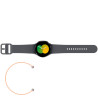 SAMSUNG Smart Devices SM-R900NZAAEUC