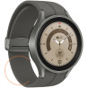 SAMSUNG Smart Devices SM-R920NZTAEUC