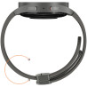 SAMSUNG Smart Devices SM-R920NZTAEUC