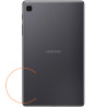 Samsung Galaxy Tab A7 Lite