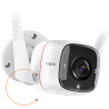 TP-Link C310 Outdoor Security Wi-Fi Camera