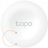 TP-Link Tapo S200B Smart Button, 868 MHz, battery powered