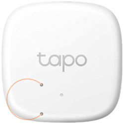 TP-Link Tapo T310 Smart Temperature and Humidity Sensor,868 MHz,battery powered