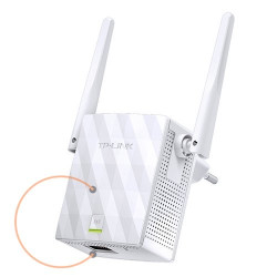 Repeater TP-Link  TL-WA855RE