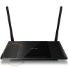 TP-Link N300 High Power Wi-Fi Router