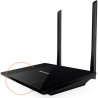 TP-Link N300 High Power Wi-Fi Router