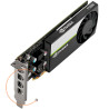 PNY GPU NVIDIA VCNT1000-8GB-SB PCI-Express 3.0 x16