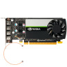 PNY GPU NVIDIA VCNT1000-8GB-SB PCI-Express 3.0 x16
