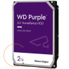 HDD AV WD Purple 
