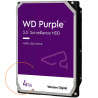HDD AV WD Purple 