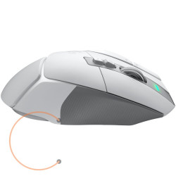 LOGITECH G502 X LIGHTSPEED