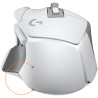 LOGITECH G502 X LIGHTSPEED