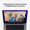 MacBook Pro 16.2-inch