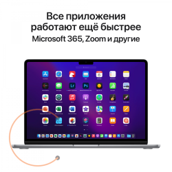 Apple 13