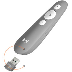 LOGITECH R500s Bluetooth Presentation Remote