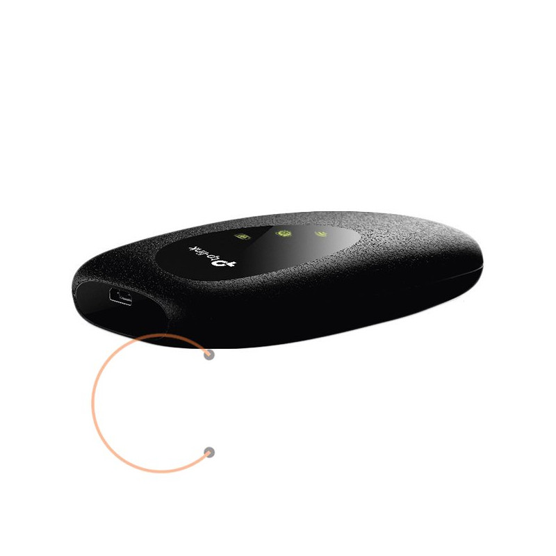 SAMSUNG Bluetooth Headset SM-R177NZKAEUG