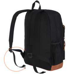CANYON BPS-5