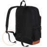 CANYON BPS-5