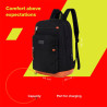 CANYON BPS-5