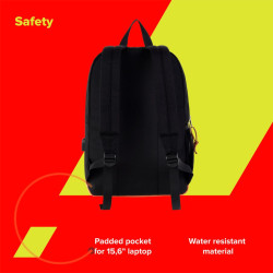 CANYON BPS-5