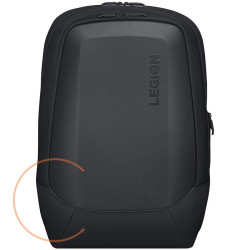 LENOVO Cases and Protections GX40V10007