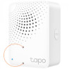 TP-Link Tapo H100 Smart IoT Hub with Chime