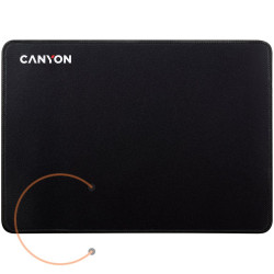 CANYON MP-2 Gaming Mouse Pad