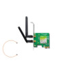 NIC TP-Link TL-WN881ND, PCI Express 