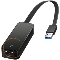 TP-LINK USB 3.0 to Gigabit Ethernet Network Adapter