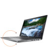 Dell Latitude 5430, 14.0' FHD 