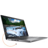 Dell Latitude 5430, 14.0' FHD 