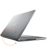Dell Latitude 5430, 14.0' FHD 