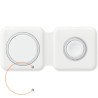 MagSafe Duo Charger